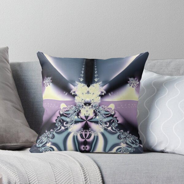 Item preview, Purple Stage designed and sold by Vac1.