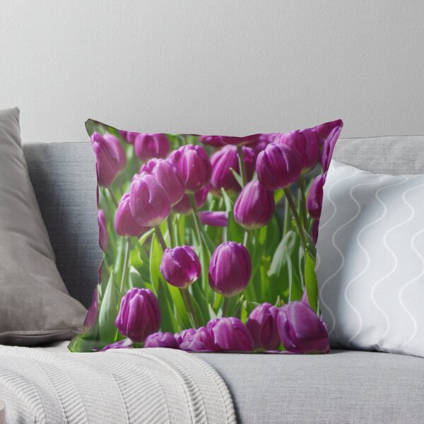 Item preview, FIeld of Flowers designed and sold by Doug Cargill.