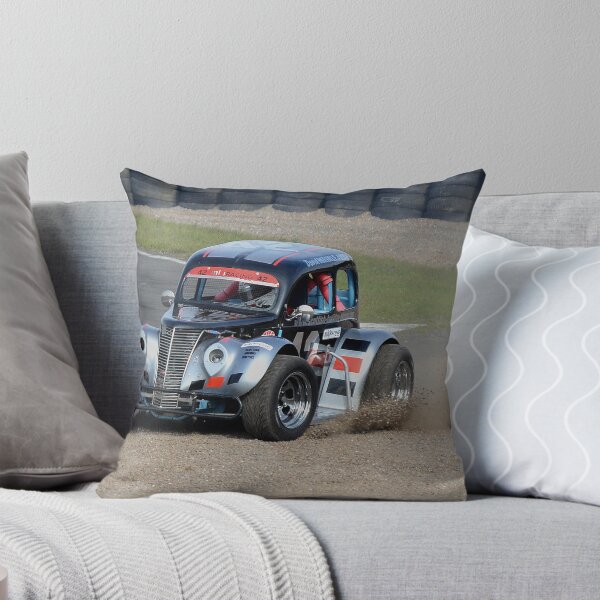 Item preview, Off Road designed and sold by Donald  Stewart.