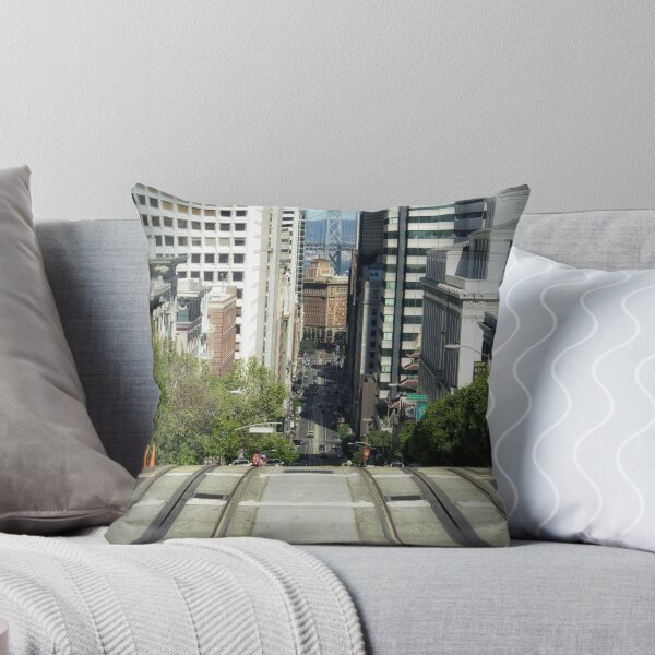 Item preview, Over the Hill designed and sold by Michael Baldwin.