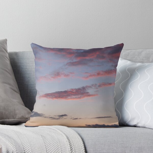 Item preview, Mount Maunganui dawn designed and sold by donnz.