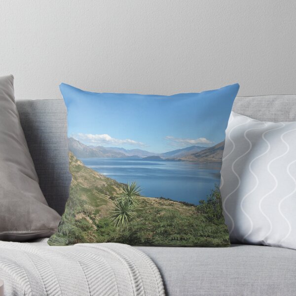Item preview, Beautiful New Zealand designed and sold by Katrina Kotlarski.