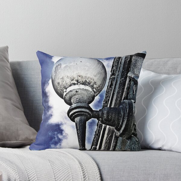 Item preview, Keep The Home Fires Lit designed and sold by Paul Lubaczewski.