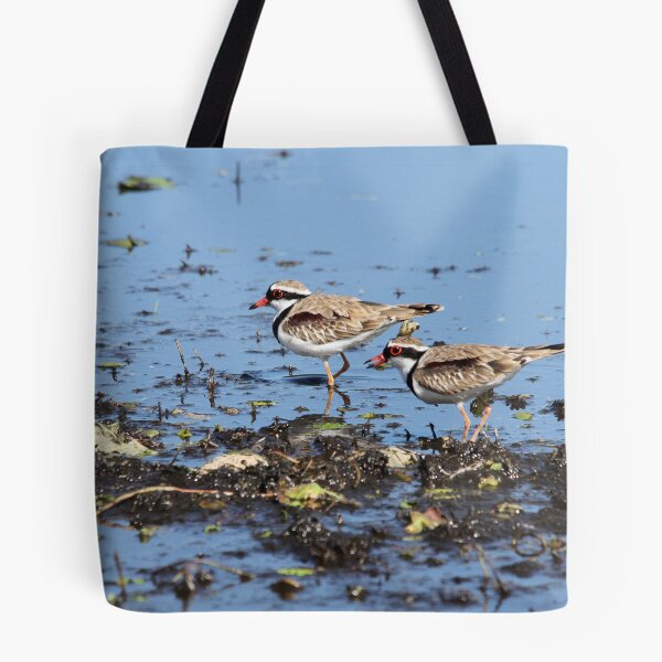 Item preview, Are You Listening To Me? designed and sold by byronbackyard.
