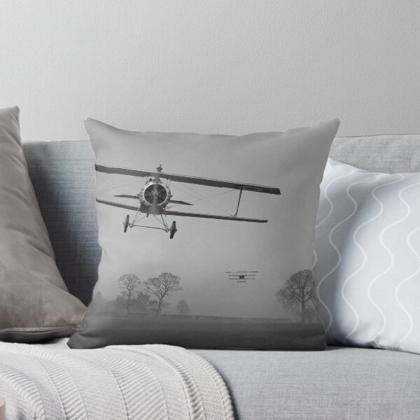 Item preview, WW1 - Red in the Morning designed and sold by Pat Speirs.