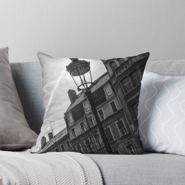 Item preview, Early Morning designed and sold by Jean M. Laffitau.