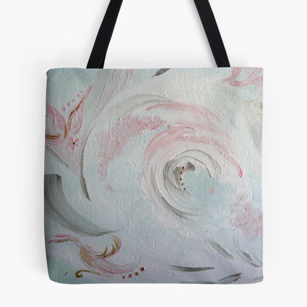 Item preview, Delicate Joy of Life designed and sold by Millissa Grace.