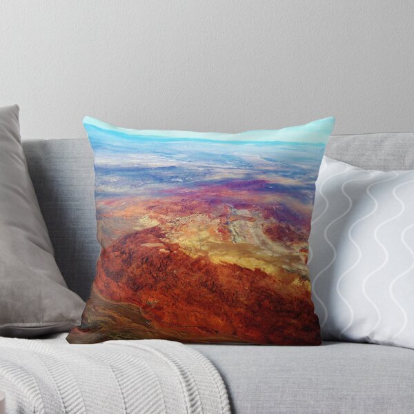 Item preview, Nature's Palette designed and sold by eyeland.