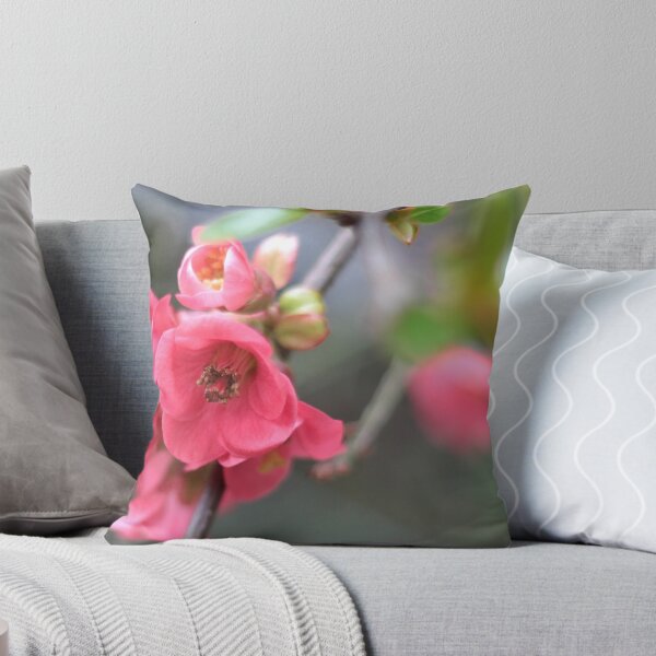 Item preview, Spring is round the corner designed and sold by copacic.