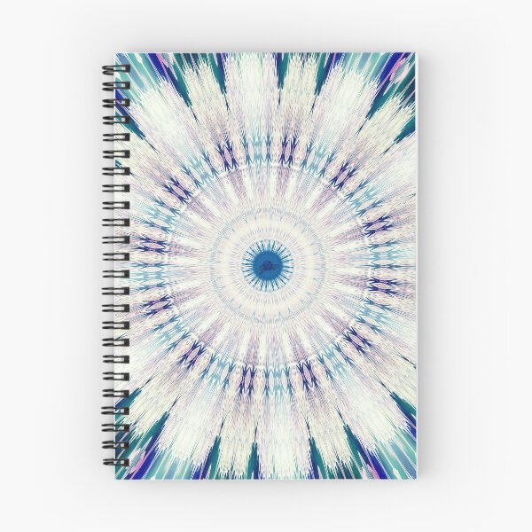 Item preview, tie dye designed and sold by Cjwest36173.