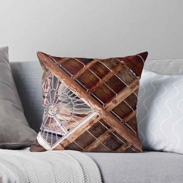Item preview, breaking the pattern designed and sold by lensbaby.