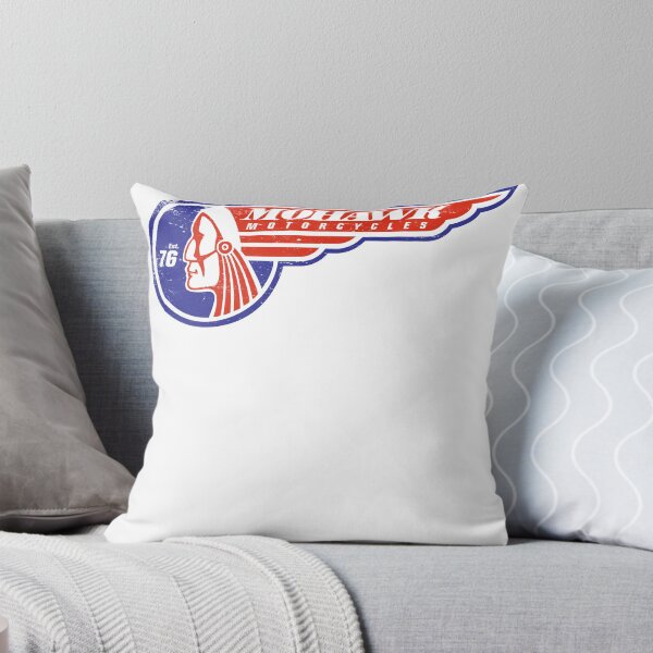 Item preview, Mohawk Motocycles designed and sold by superiorgraphix.