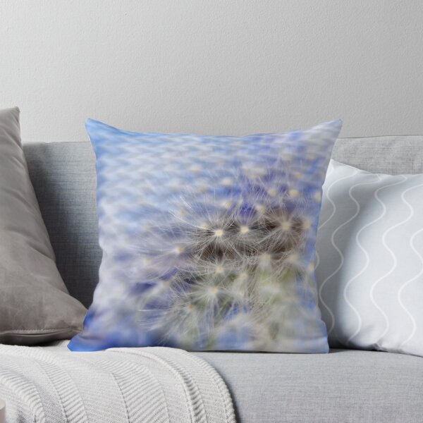 Item preview, Embossed Dandelion designed and sold by aprilann.