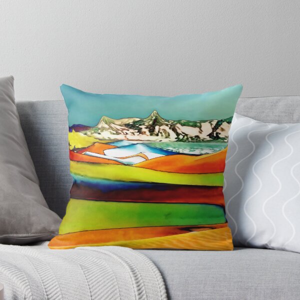 Item preview,  Vivitar 35-210mm designed and sold by Peter Hammer.