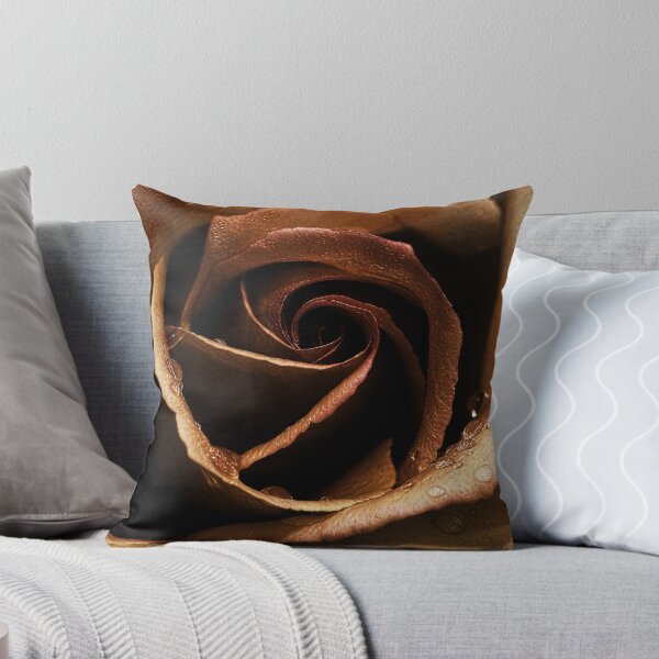 Item preview, Aladdin's Cave .... designed and sold by Sharon House.