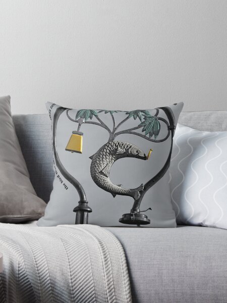 Item preview, Let Glasgow Flourish designed and sold by simpsonvisuals.