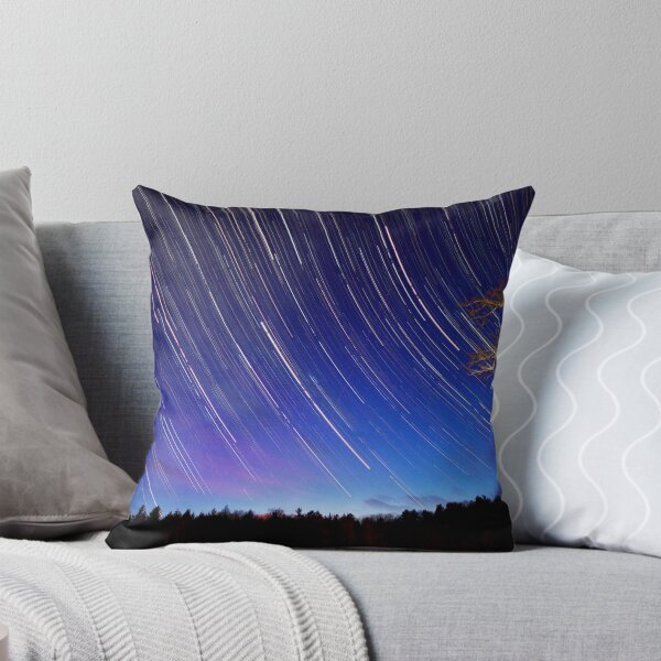 Item preview, 2 hours over paradise designed and sold by GPMPhotography.