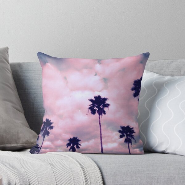 Item preview, More Palms II designed and sold by Dev7in.