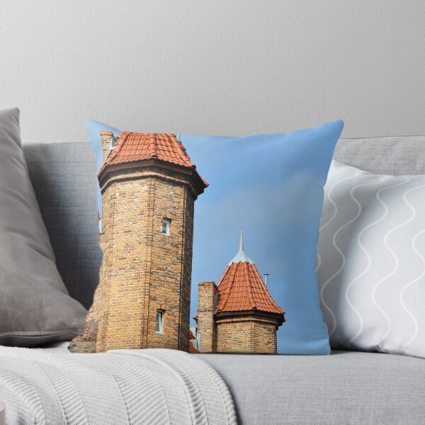 Item preview, Gdansk, Polonia. designed and sold by FER737NG.