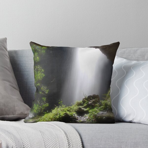 Item preview, On the Inside designed and sold by pictureit.