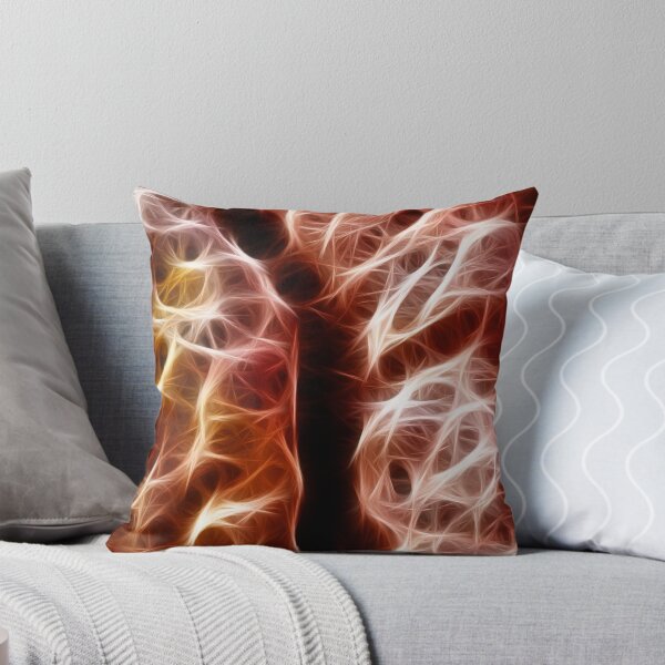 Item preview, Abstract 1 designed and sold by Vivian Christopher.
