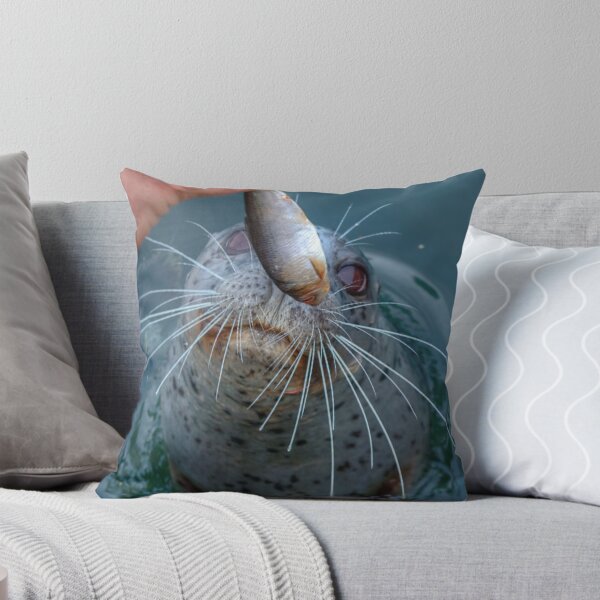 Item preview, Got my eye on you! designed and sold by James (820Photography) Anderson.