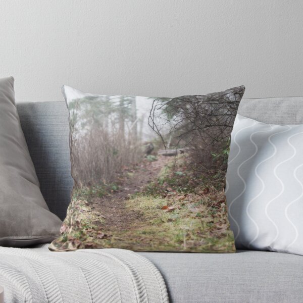 Item preview, Path To Eternity designed and sold by capturedbykt.