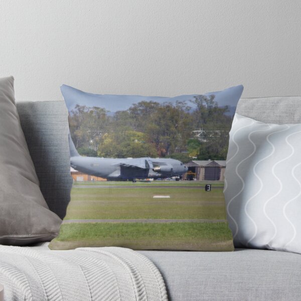 Item preview, RAAF C17A's designed and sold by Louiedownunder  ©.