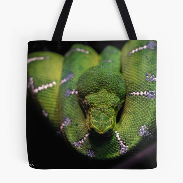 Item preview, Through the glass.  designed and sold by Isaac Shaw.