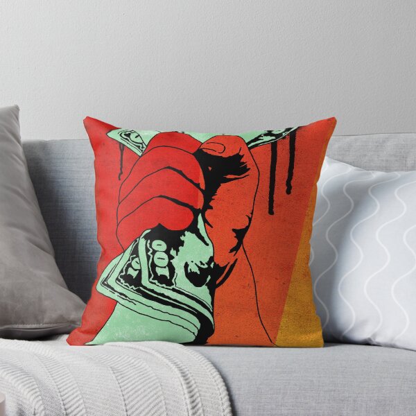 Item preview, Dollars designed and sold by FJ-Fury.