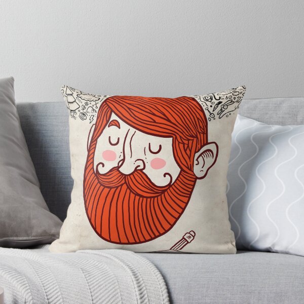 Item preview, The Artist designed and sold by laurxy.