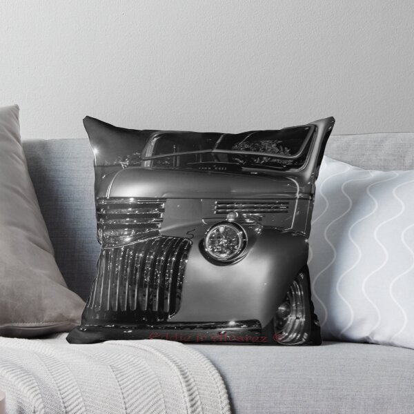 Item preview, Truckin  designed and sold by 1EddiejrAlvarez.