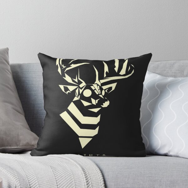 Item preview, 5 Points designed and sold by Patrick Sluiter.