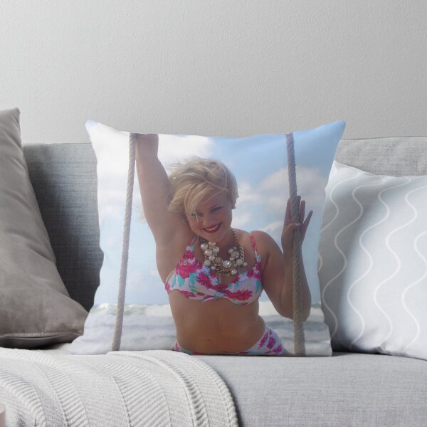 Item preview, Alyssa designed and sold by Dancing in the Air ®.