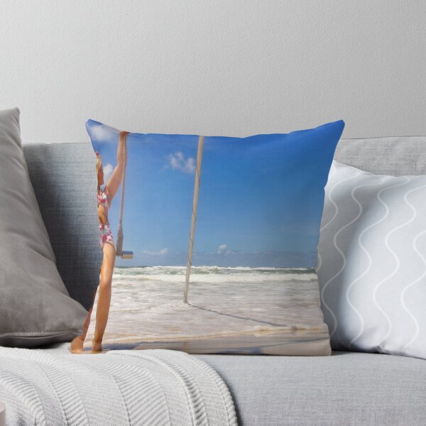 Item preview, Alyssa designed and sold by Dancing in the Air ®.