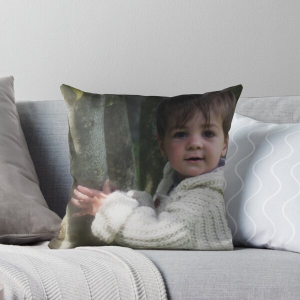 Item preview, "Parker" designed and sold by Rosehaven.