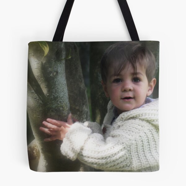 Item preview, "Parker" designed and sold by Rosehaven.