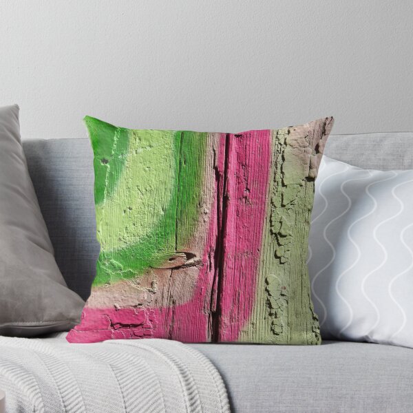 Item preview, Spring Time designed and sold by Chantal Seigneurgens.