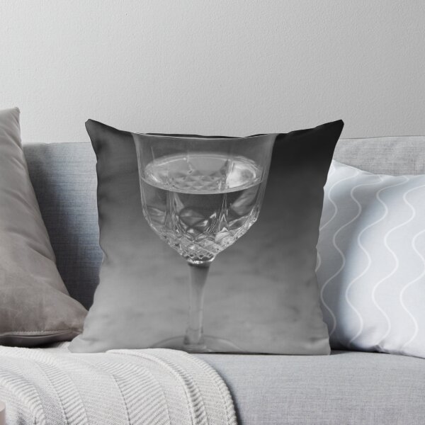 Item preview, Glass designed and sold by RoryMackenzie.
