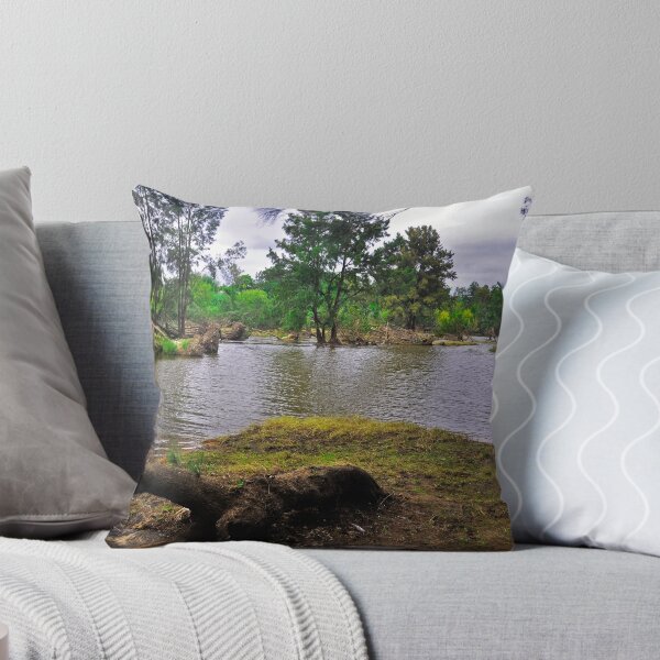 Item preview, The Reserve designed and sold by Terry Everson.