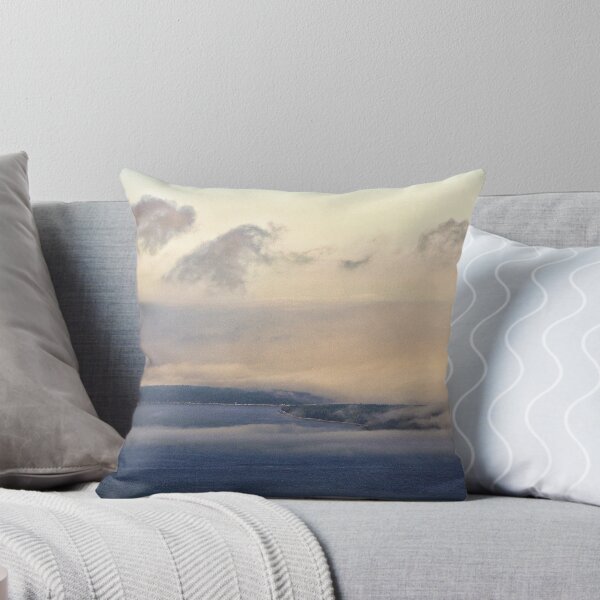 Item preview, Bar Harbor, Maine designed and sold by fauselr.