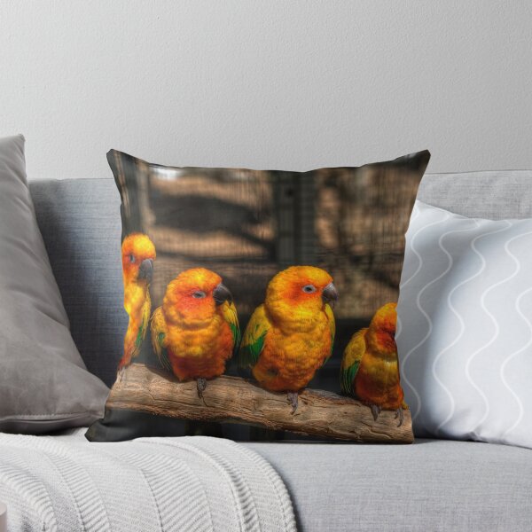 Item preview, Four In A Row designed and sold by Scott Wood.