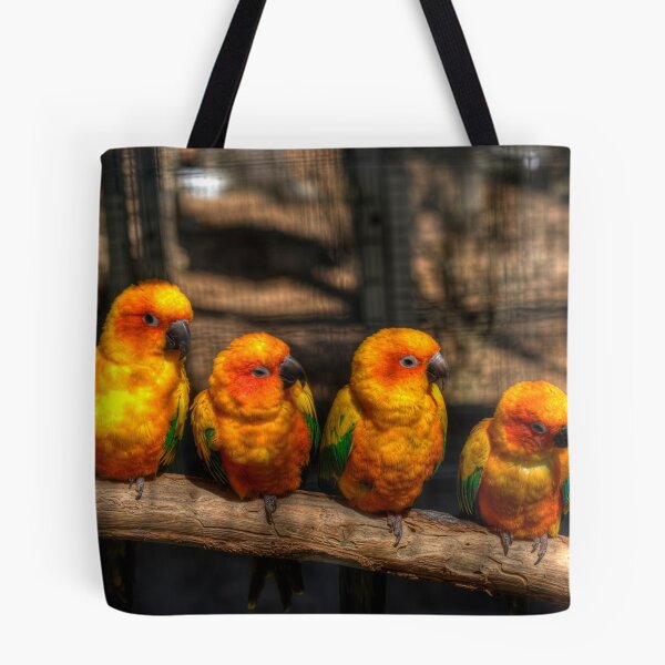 Item preview, Four In A Row designed and sold by Scott Wood.