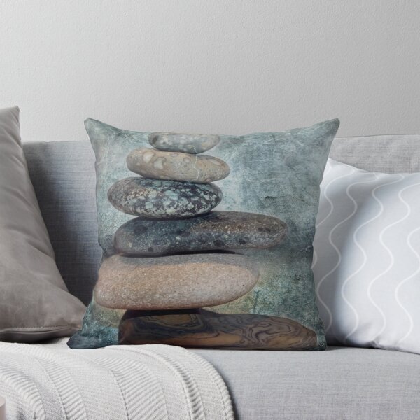 Item preview, Life Is A Series Of Balancing Acts designed and sold by Crista Peacey.