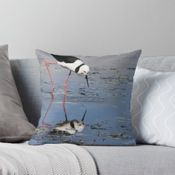 Item preview, I See Me! designed and sold by byronbackyard.