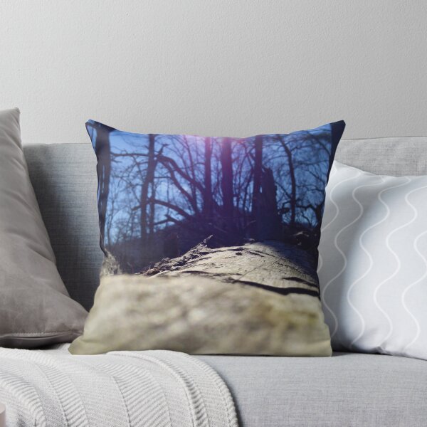 Item preview, Walk in the Light designed and sold by CapturingBeauty.
