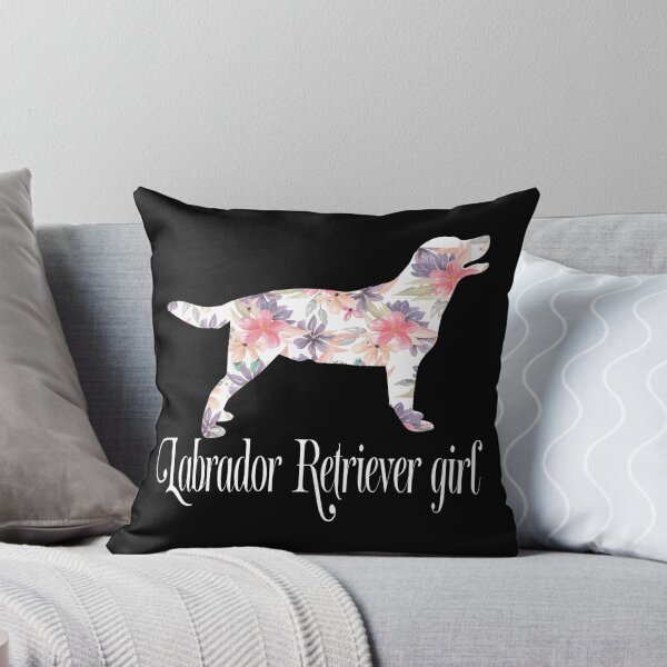 Item preview, Labrador Retriever  Lovers,Labrador Retriever  Girl, New Labrador Retriever  Lovers Gift designed and sold by Vroomie.