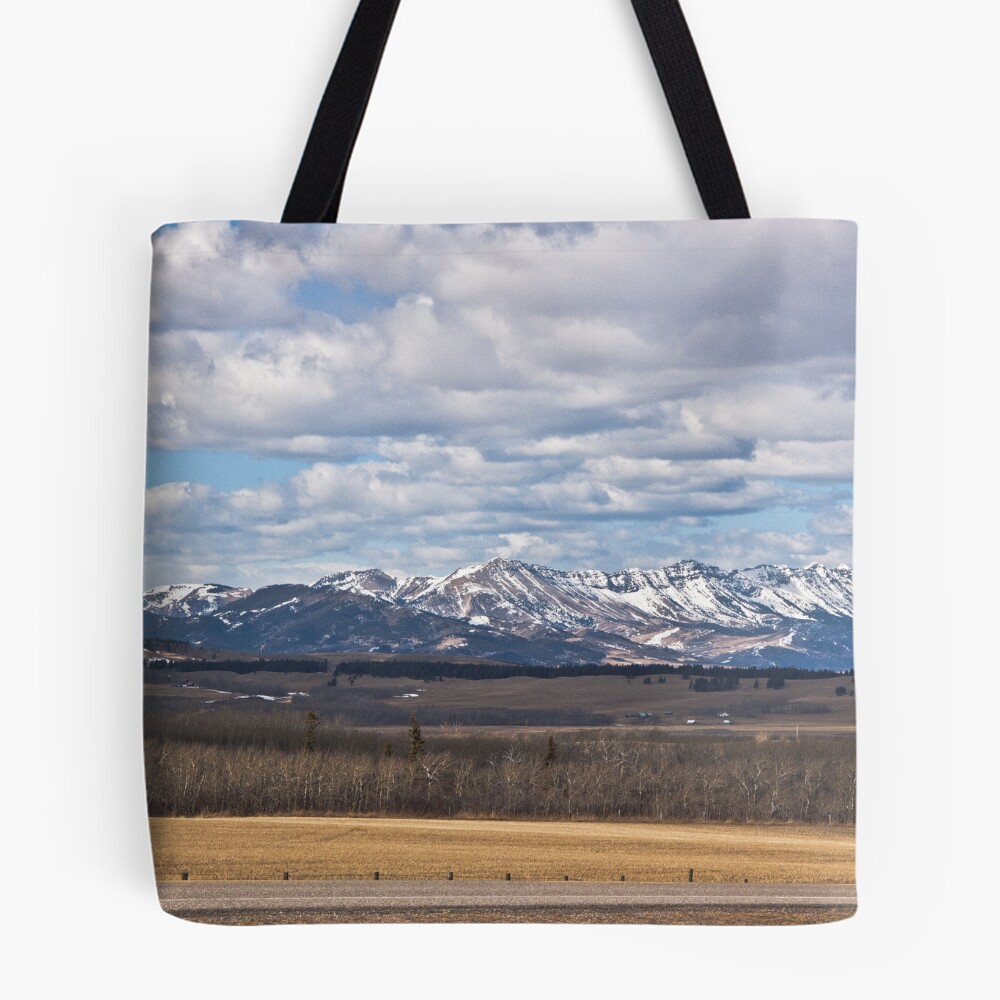 Item preview, All Over Print Tote Bag designed and sold by krgenzer88.