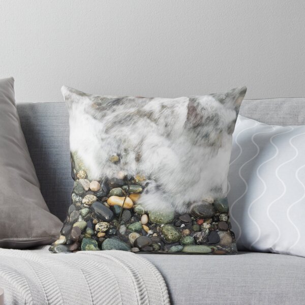 Item preview, Rocky Shores designed and sold by capturedbykt.