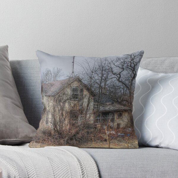 Item preview, Natures Home designed and sold by wiscbackroadz.